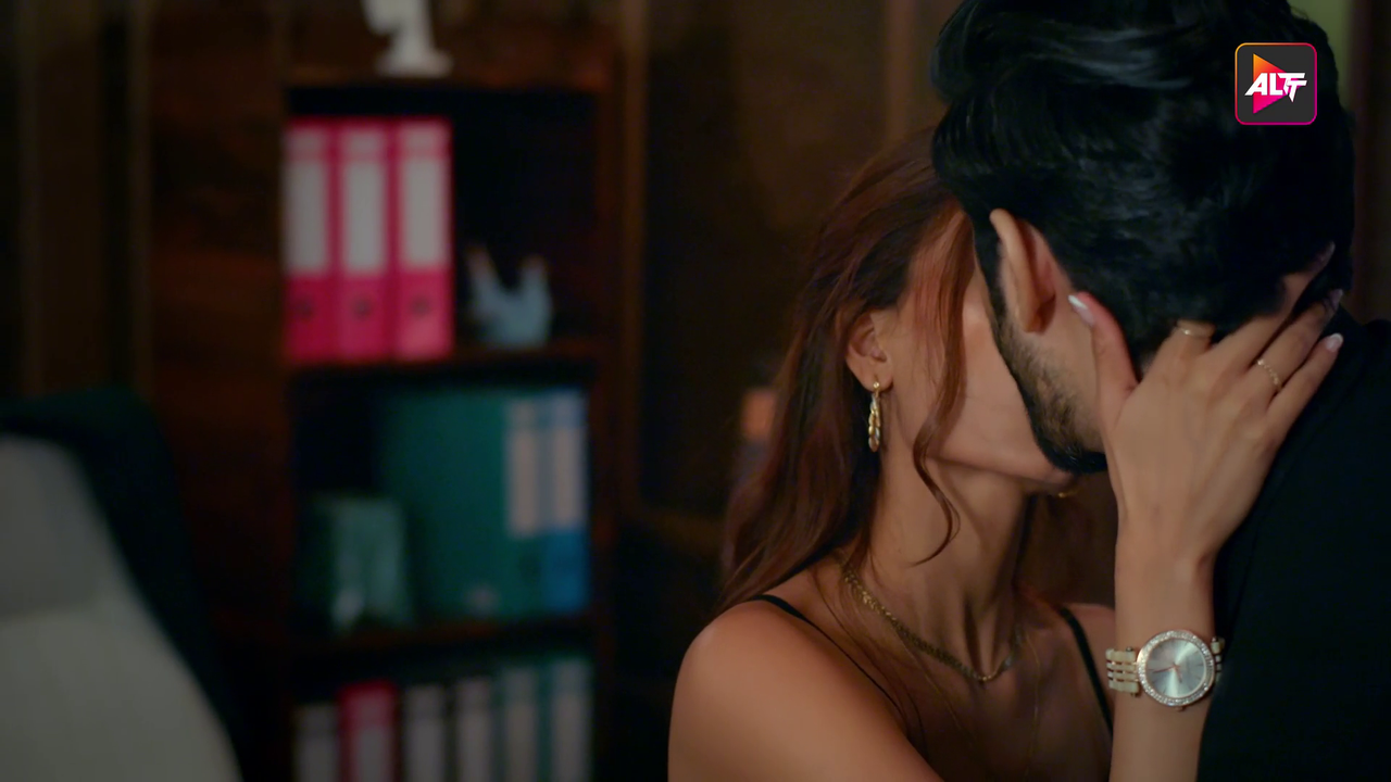 vlcsnap-2023-09-23-12h37m40s450