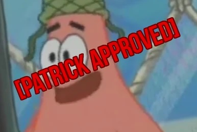 Patrick-Approved.jpg