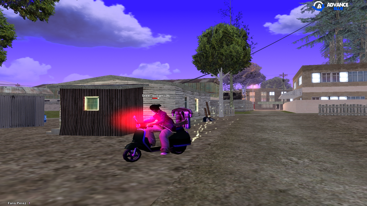 sa-mp-001.png