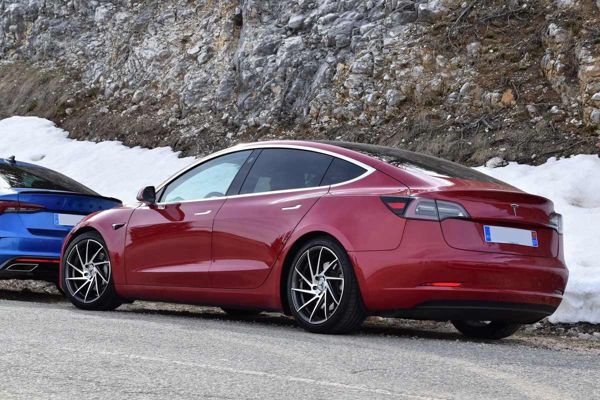 Rasso 27 mars 22 Bauges (13)bis