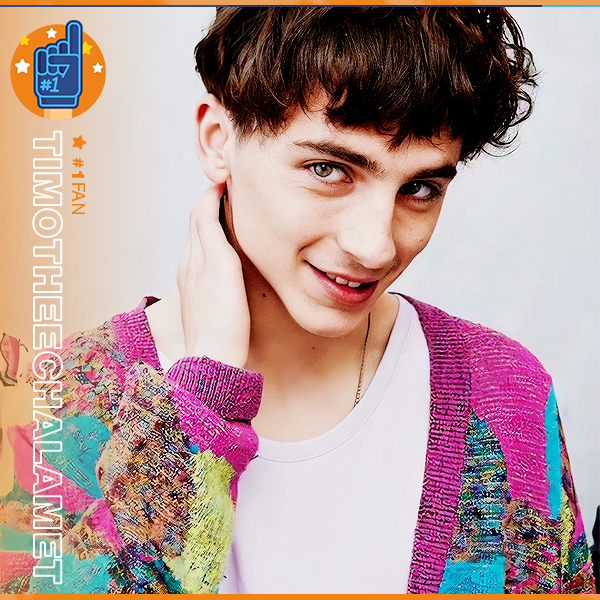 timotheechalamet  (8)