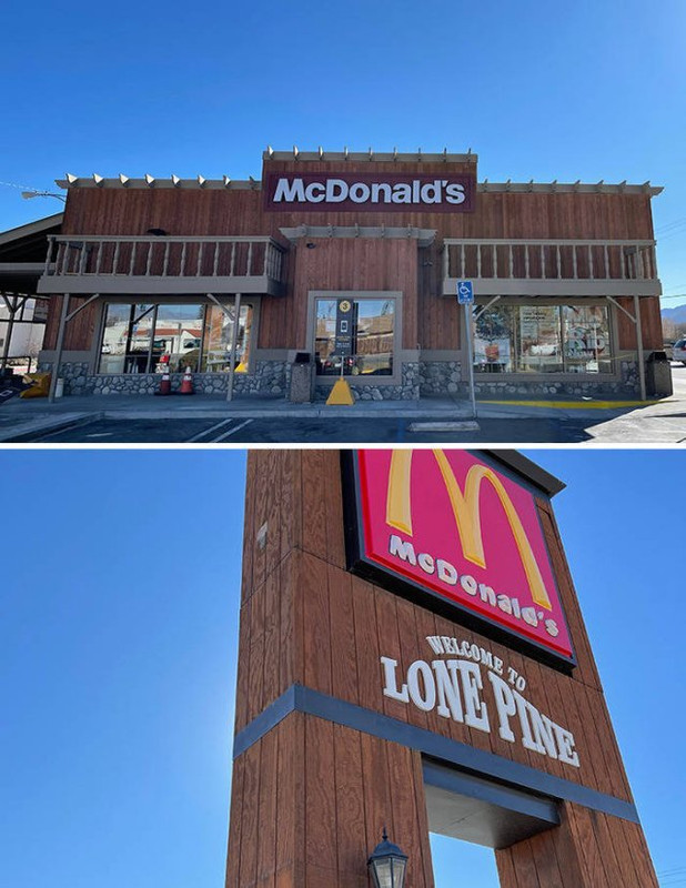 Mc-Donalds-25