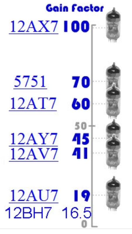 3591BCDB-9CBA-4EAB-A28A-B91876A8F6C8