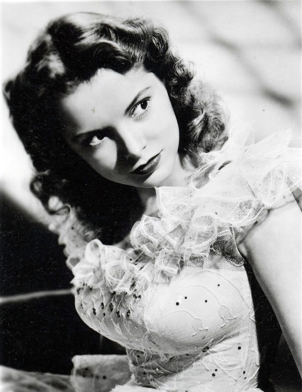 Janet_Leigh_d65