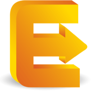 DataGenerator for Excel 3.2.0 MAS
