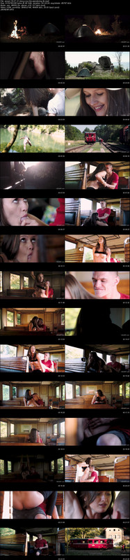 sexart.19.07.21.stacy.cruz.the.wandering.4k