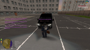 UKRAINE GTA 18 09 2026 16 48 26