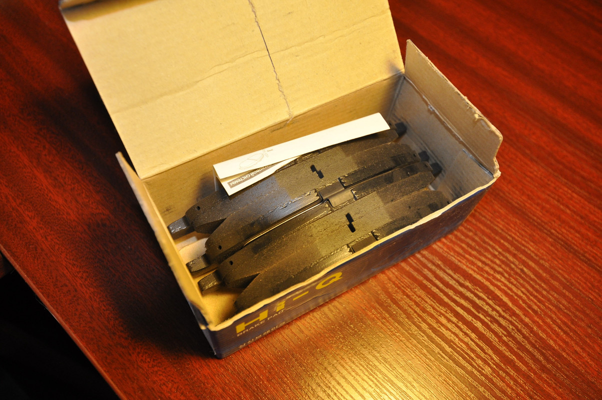 _DSC1342_новый размер