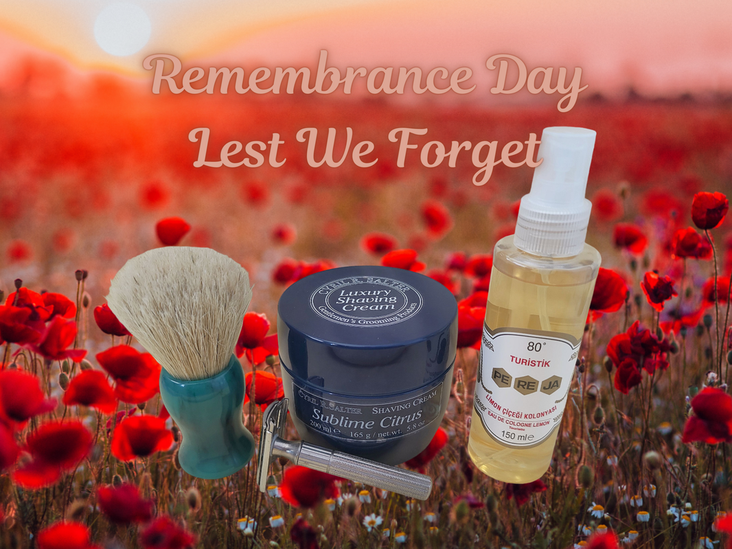 SOTD-20231112-setup.png
