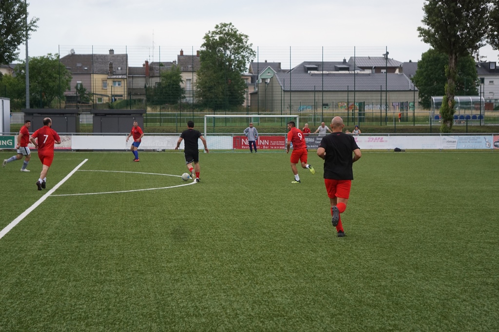 BG-LUX Turnéier Krank Kanner 25.06.2022 38