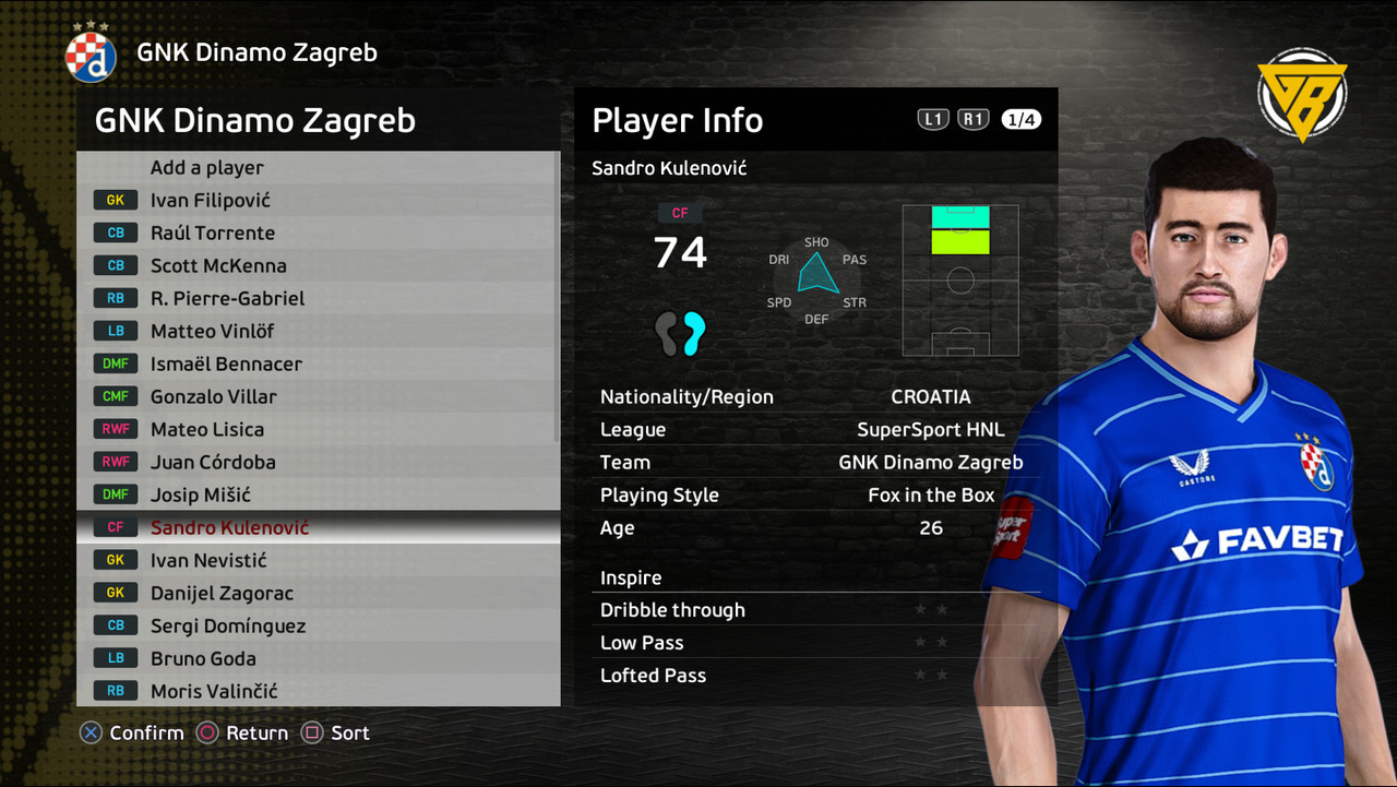 FL 2026 2025 12 13 00 49 20 04