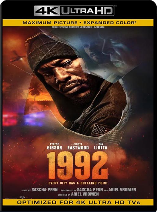 1992 (2024) WEB-DL 4K UHD-HDR10 2160p Latino [GoogleDrive]