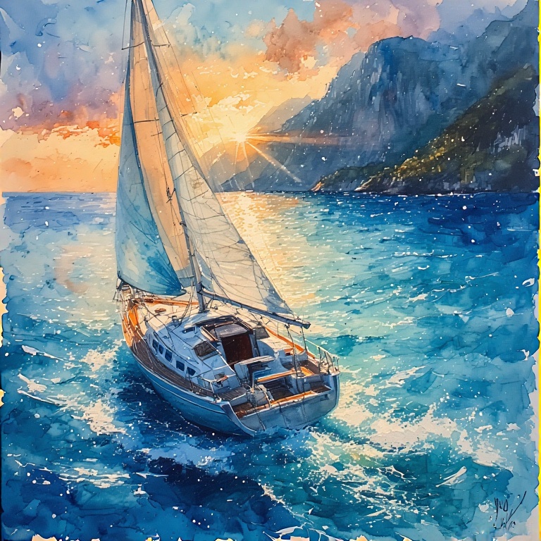 painterly-digital-painting-a-b-21