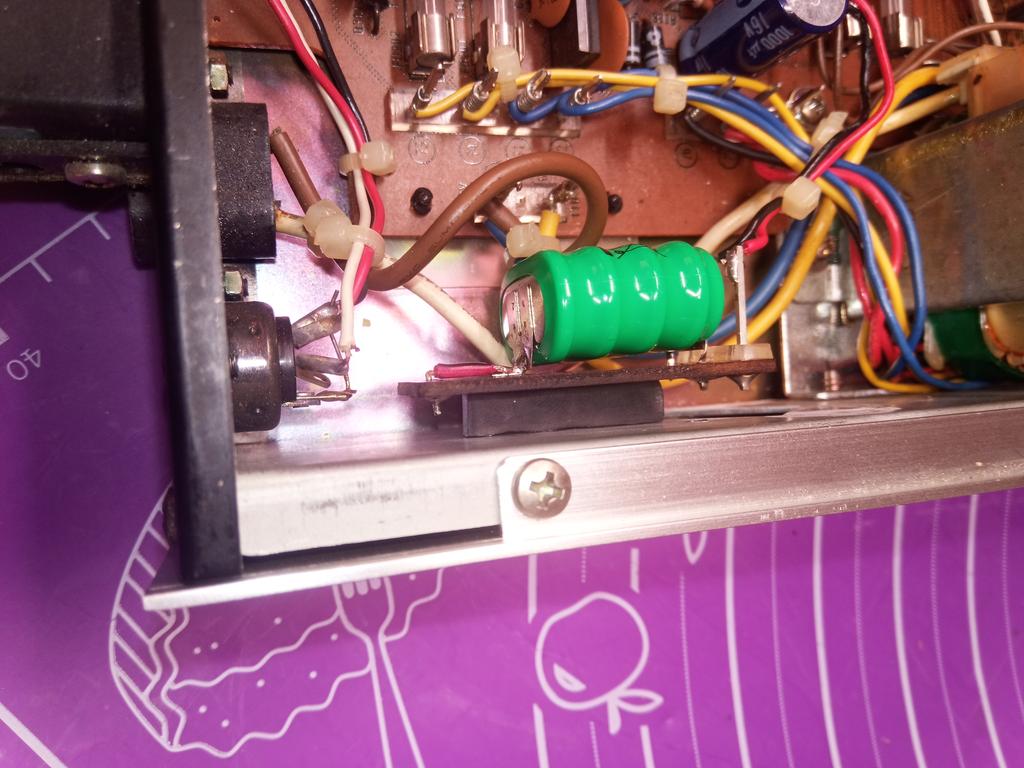 [Bild: IMG-20260913-091834.jpg]