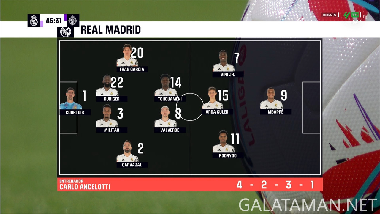 [Image: 08-25-16-05-02-M-La-Liga-TV-FHD-Real-Mad...18-621.jpg]