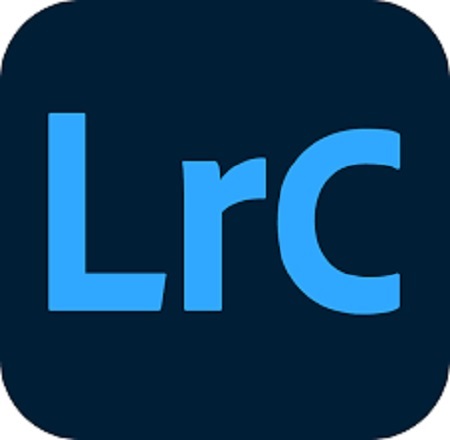 Adobe-Lightroom-Classic-2022-logo.jpg