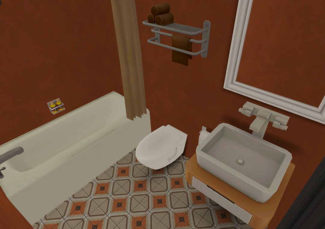 Sims2-EP9-RPC-2023-08-06-21-10-14-50