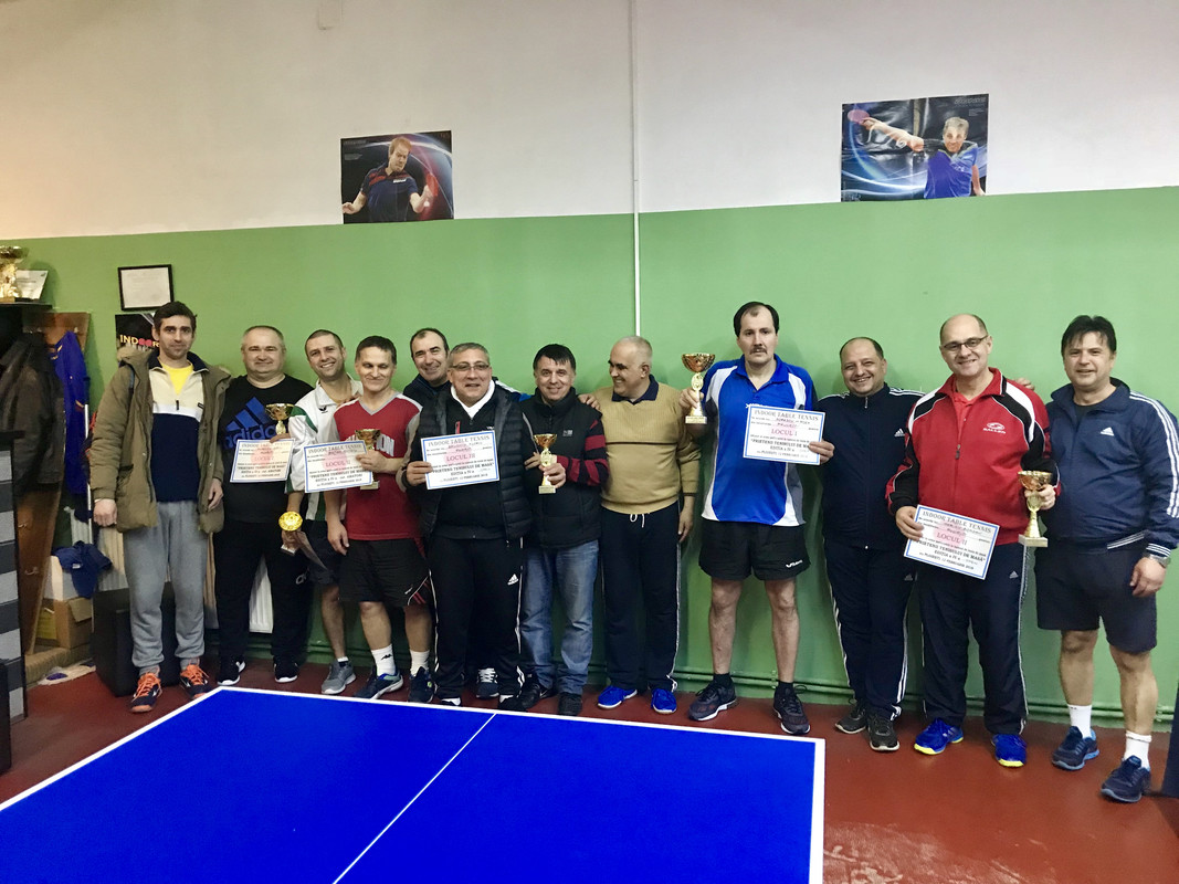 D2428E89-303D-406A-AA78-6E8890A91623