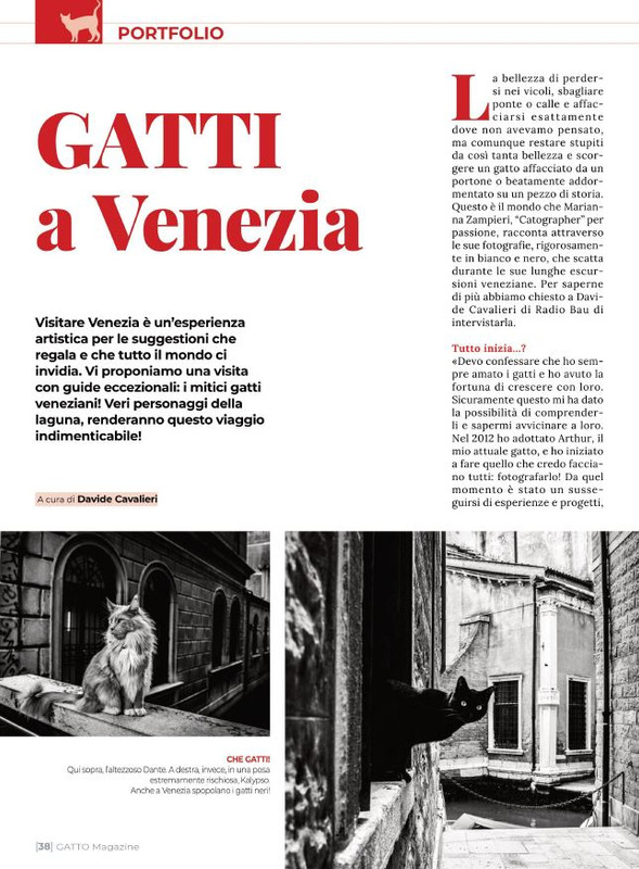 Ga Ma Giu-Lug 2022 (9)