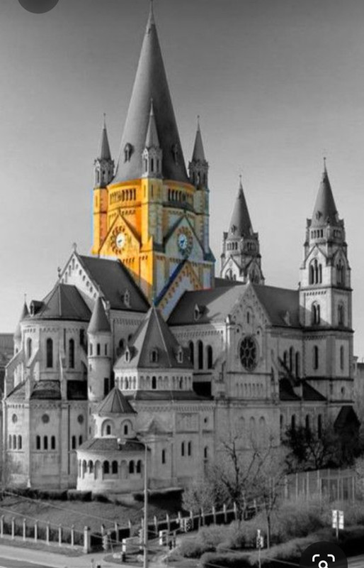 Screenshot_20230420_004004_Pinterest