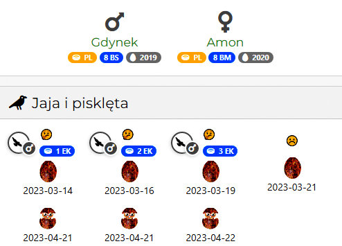 ŁÓDŹ VEOLIA Przechwytywanie-w-trybie-pe-noekranowym-17-05-2023-002211