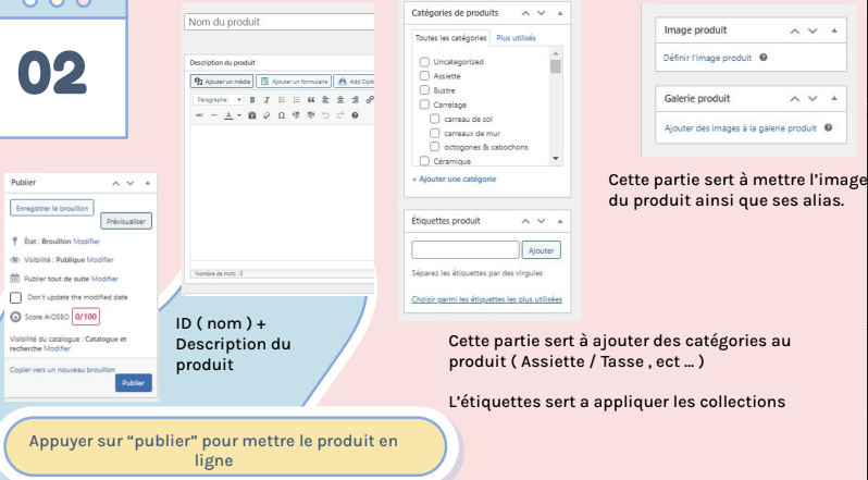produit