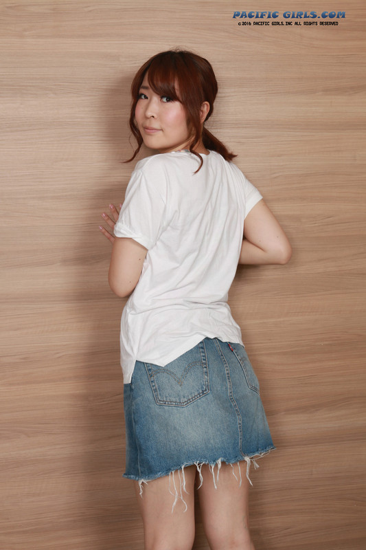 keiko-005