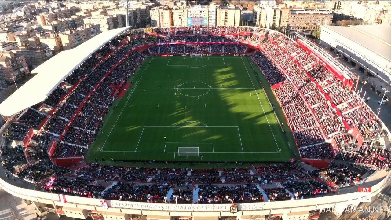 [Image: 01-03-15-58-02-La-Liga-TV-FHD-Granada-vs...40-471.jpg]