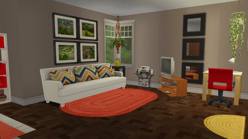 Sims2-EP9-2020-10-31-10-36-41-96