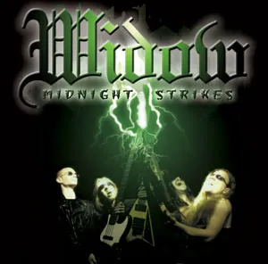 [Image: widow-midnight-strikes-Cover-Art.webp]