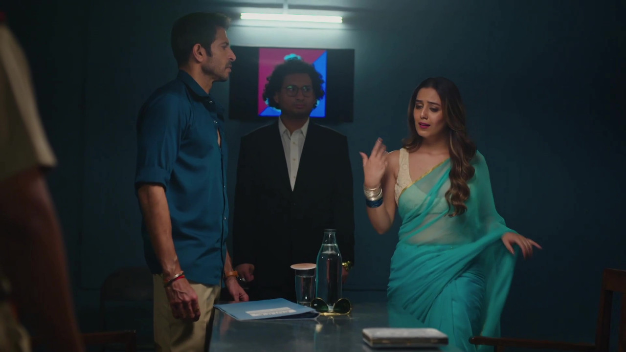 vlcsnap-2025-05-28-20h13m18s011