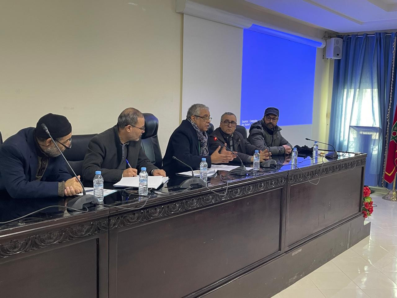 609629550-939885098552197-6790088016754867786-n