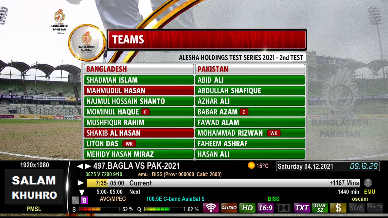 1_0_1_1_1_FFFF_3EE8F23_0_0_0_20211204091328