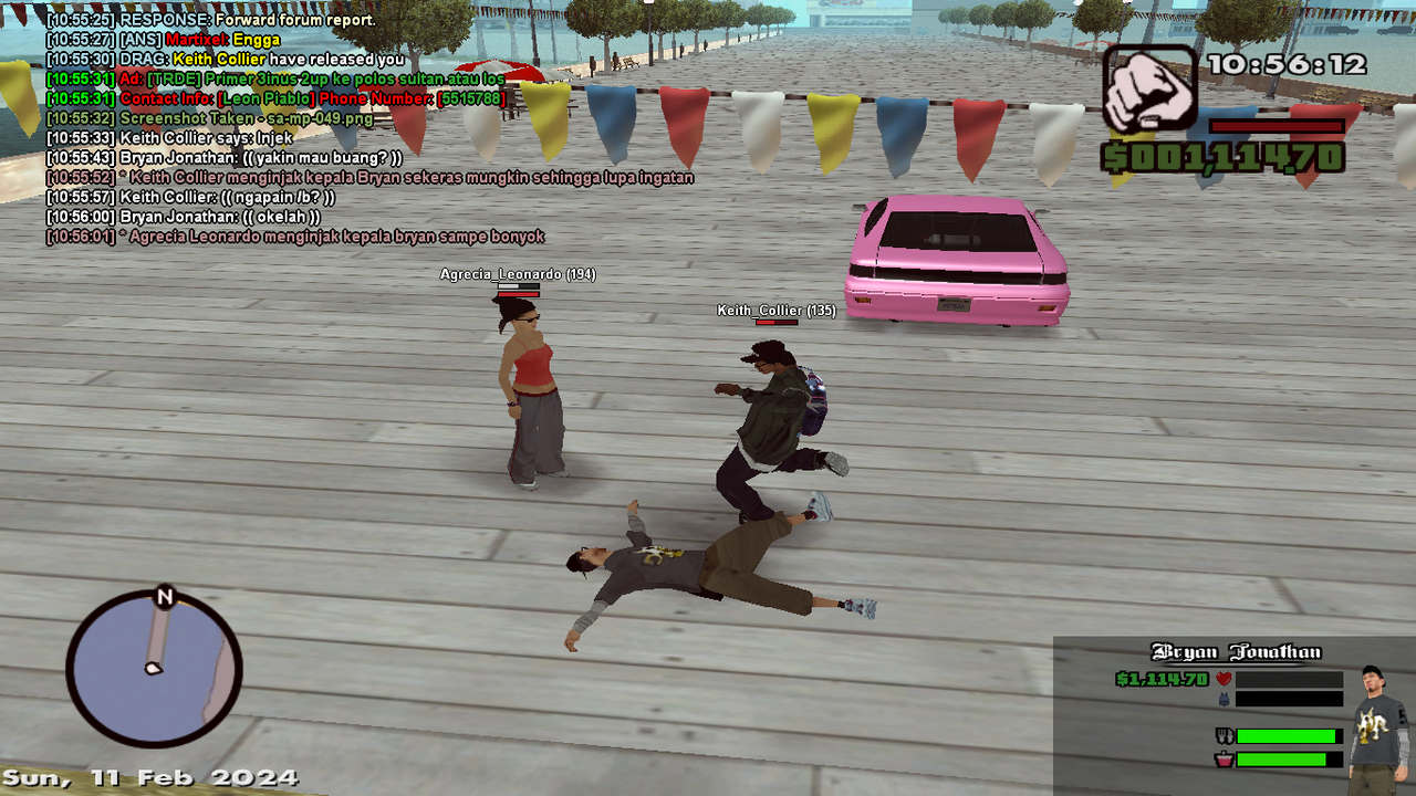 sa-mp-050.png
