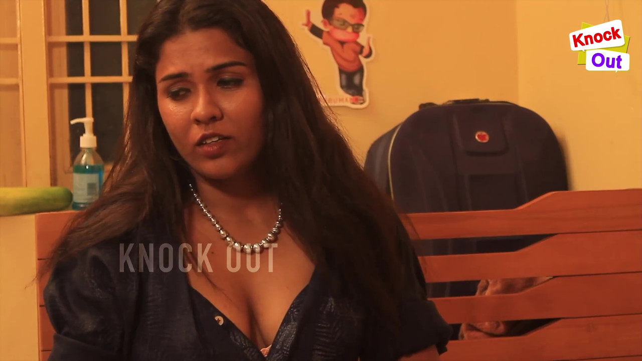 vlcsnap-2021-11-23-22h05m54s710