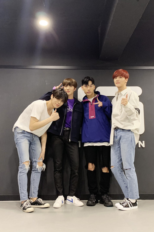 A5-C9-A0-D5-A3-A1-4-B7-C-B06-F-47-CF4-BD