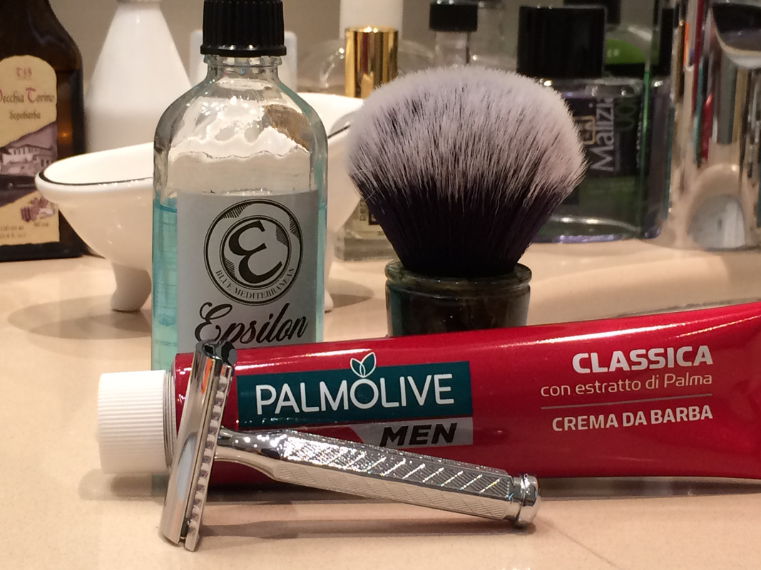 D7B176AA-B719-486A-B9C5-189DBE9A64A4