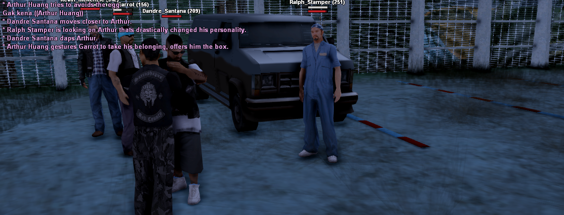 sa-mp-013.png