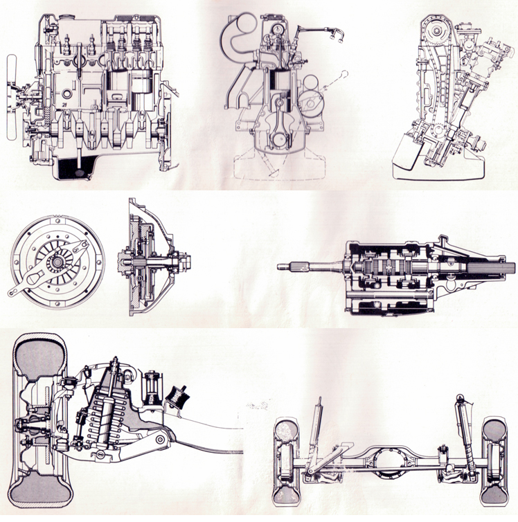 Rekord-D-11-72-b