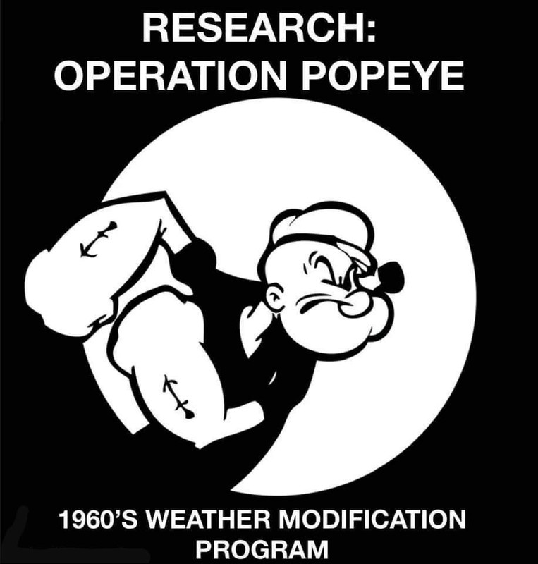 E50-D0-BD7-AA40-47-D8-9-D1-D-417-A8-D5-B