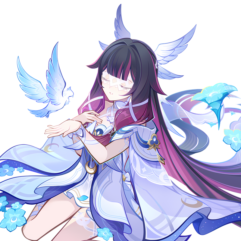 ◟　౿　moon maiden's avatar