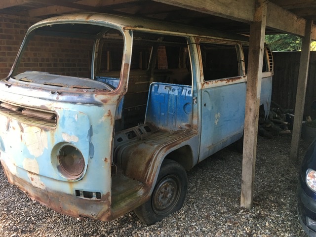 F06ACA46-FC70-4679-A101-3F1D788C1C0C