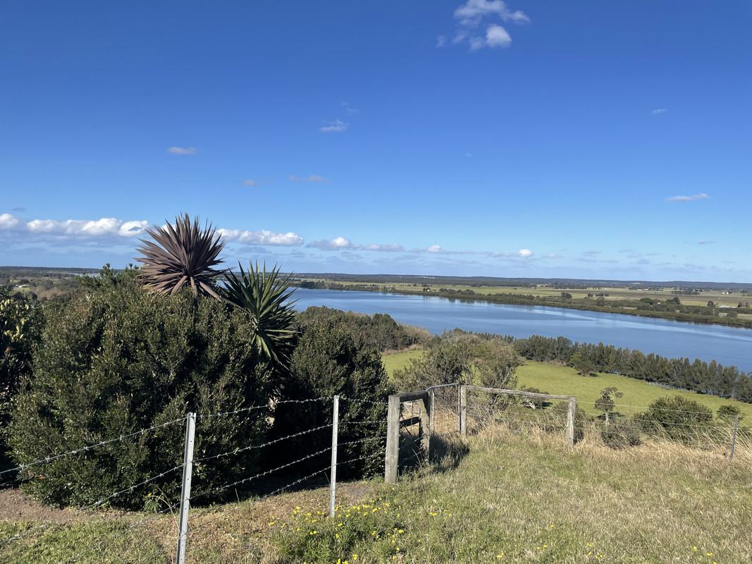 37BEA151-845B-4CE9-A1BD-607AC6F3C6A0