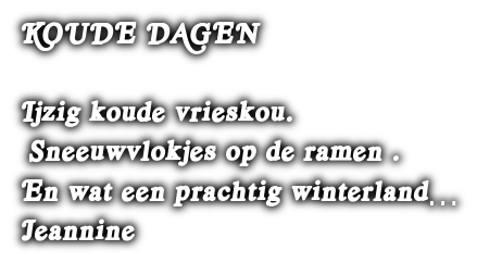 cooltext373302306499944