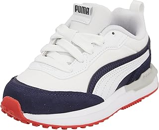 Tenis Carina Street Lux mujer