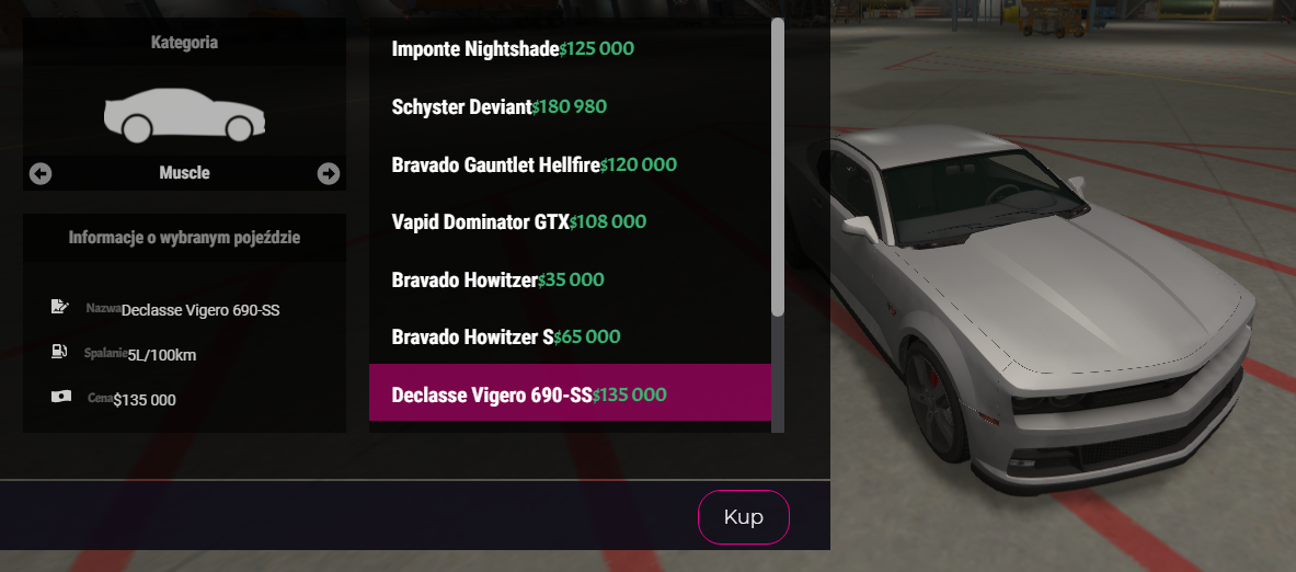 Screenshot-32.png