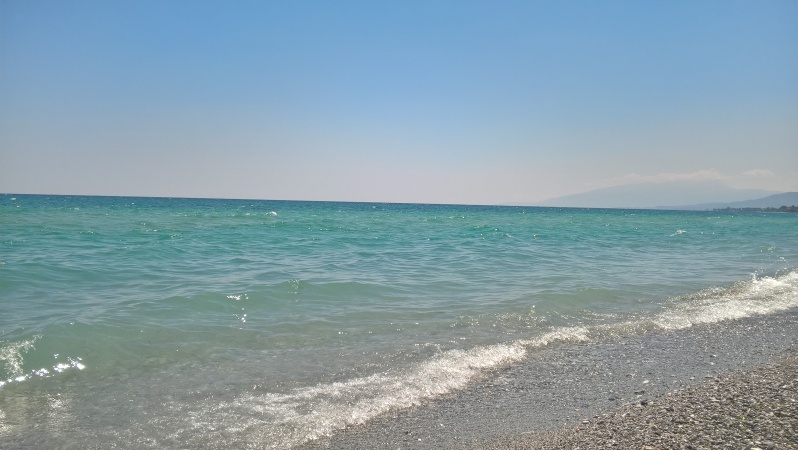 Slika
