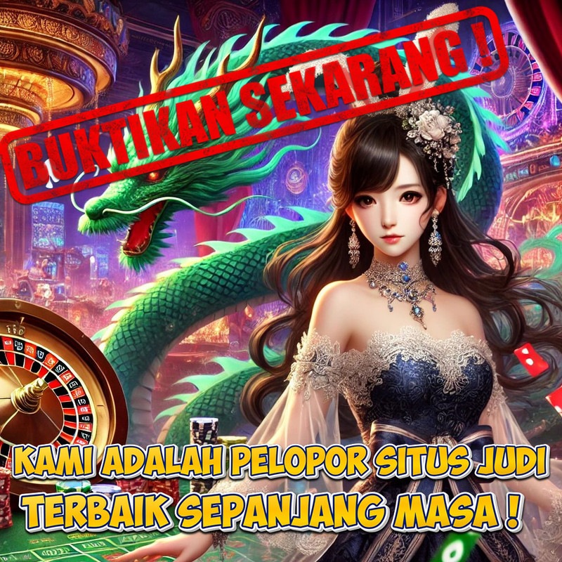 ids388: Link Situs Slot Gacor Rasakan sensasi bermain slot gacor dengan RTP terbaik hari ini Pagi Siang Sore Malam di situs yang terpercaya berbagai permainan slot dengan jaminan keamanan dan kenyamanan anda adalah prioritas kami.