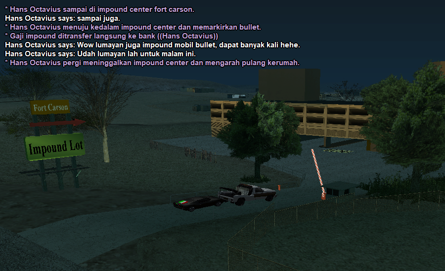 SS6.png
