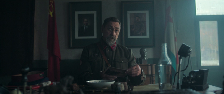 vlcsnap 2026 03 08 15h33m04s603